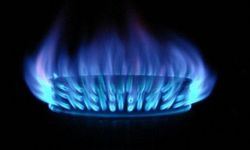 Eskişehirliler Dikkat: Doğalgaz Faturanız Katlanabilir!