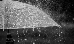 Eskişehirliler Dikkat! Sağanak Geliyor