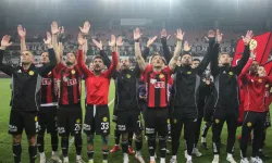 ES-ES'İN GÖZÜ KULAĞI BU KARARDAYDI: TFF'DEN FİNAL TAKVİMİNE KRİTİK AYAR!