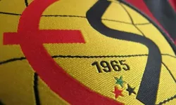 Zaferin Gölgesinde Kriz: Eskişehirspor’a TFF’den 5 Ayrı Disiplin Sevki!