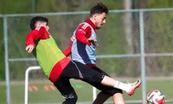 Play-off öncesi kritik atama: Eskişehirspor maçının hakemi açıklandı