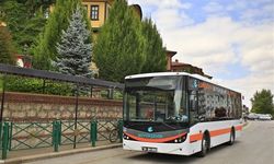 Eskişehirspor Maçı İçin Ring Seferleri Düzenlenecek