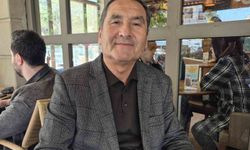 Eskişehirspor Maçı Öncesi Emekli Hakemden Skor Tahmini