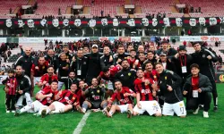 Eskişehir’de nefesler tutuldu: Play-off rövanşının biletleri satışa çıktı