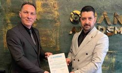 ESMİAD Ücretsiz Eğitim Projesini Başlattı