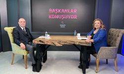 ESO Başkanı: “Sanayiyi 11 Kişilik Ekiple Yeniliyoruz”