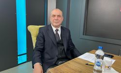 ESO Başkanı: "Sanayide Dijital ve Yeşil Dönüşüm Hızlanıyor"