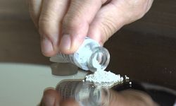 ESOGÜ ve Anadolu’dan Tıp Alanında Dünyada Bir İlk