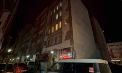 Evinde Cansız Bulunan Kadın İçin İnceleme Başlatıldı