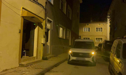 Evinde Yasaklı Madde Kullandıktan Sonra Kalbi Durdu