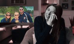 Sevgi mi, Hastalık mı? Evladını 1 Yıl Boyunca Ölümle Tehdit Eden Anne