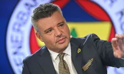 FB başkan adayları kim açıklandı mı? Fenerbahçe seçim ne zaman Sadettin Saran aday olacak mı?