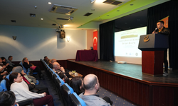 Frigya’nın Binlerce Yıllık Sırları Akademik Sınırları Aştı