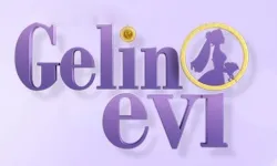 6 Nisan Gelin Evi'nin yeni bölümü başladı mı, nereden izlenir? Gelin Evi Canlı izle