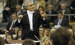 Genç Orkestra Şefleri Eskişehir’de Yarışacak