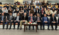 Gençler dikkat! Banka hesabı kiralamak ağır suç sayılıyor