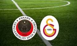 Gençlerbirliği-Galatasaray maçı canlı izle (Justin TV, Selçuk Sports, Taraftarium24, Golvar Tv, TRgoals ve Bein Sports 1, Bein Sports 2)