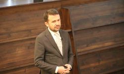 Genel Müdür Çay: Dijital Dönüşüm Gazeteciliği Zorluyor