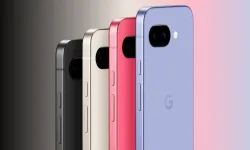 Akıllı Telefon Dünyasında Deprem: Google Pixel 10a Ortaya Çıktı!
