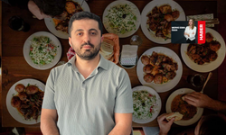 Gün İçinde Yeme Alışkanlığı O Nedenle Değişiyor