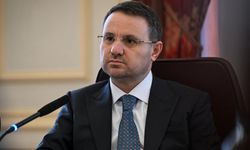 Gürlek Duyurdu: Hassas Dosyalar İçin Özel Ekip Görevde