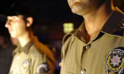 Güvenlikte Yeni Dönem: Bekçilere Arama Yetkisi Verildi