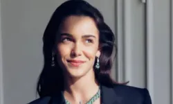 Hafsanur Sancaktutan Ne Açıklama Yaptı? Tekrar Test Yaptıracak mı?