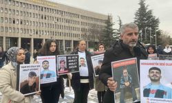 Hakan Çakır Davasında Karar Belli Oldu