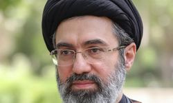 Hamaney Açıkladı: "Yeni Sayfa Açılıyor"