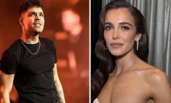 Hangi ünlüler gözaltına alındı? Hangi ünlülerin test sonucu pozitif çıktı?