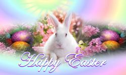 Happy Easter Ne Demek, Anlamı Nedir?