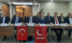 Ortak Akıl Çalıştayında Eskişehir’in Sorunları Ele Alındı