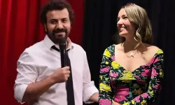 Hasan Can Kaya Kimle Nişanlandı? Duygu Karabaş Kimdir, Kaç Yaşında, Nereli, Ne İş Yapıyor?