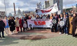 Hayvan Hakları İçin Türkiye’den Ortak Ses