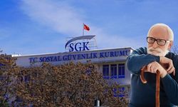 Hemen Kontrol Edin: Emeklilik ve Sigortası İptal Edilenler Çok Fazla!