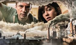 Tanrı Serengeti Full HD, Tek Parça Nerden, Nasıl İzlenir? (İzle)