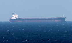 Hürmüz Boğazı İsrail'in Ateşkes İhlali Nedeniyle Kapandı