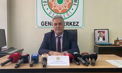 Tüketici Güvenliği İçin İşte Dikkat Edilmesi Gerekenler