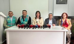 Eskişehir’de O Tarihte Doğaya Bir Can Suyu Yeter Paneli Gerçekleşecek