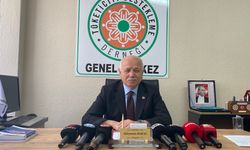 Gıda Denetiminde Yeni Model: Vatandaş da Denetçi