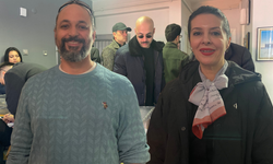 Eskişehir’de Diş Hekimleri Oda Seçimi: İki Liste Yarışıyor