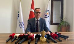 Kent Konseyi’nden Eskişehirspor Vurgusu