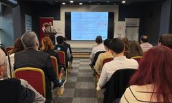 Eskişehir’de KOBİ’lere faizsiz finansman: Yeşil dönüşüm hızlanıyor