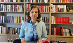 ÇYDD’den 23 Nisan Mesajı ve Etkinlik Daveti