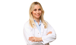 İlişkilerde Görünmeyen Tehlike: Sessiz Kopuş