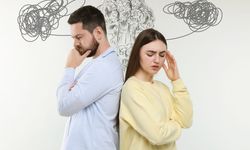 İlişkiniz Sizi Zehirliyor mu? Toksik Partneri Ele Veren 7 İşaret