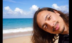 Üniversitesi öğrencisi Ahmet Ali Gencer Kimdir, Ölüm Sebebi Nedir, Neden Öldü?