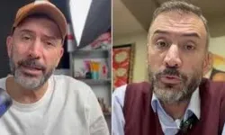 Ertem Şener Neden Zayıfladı? Hasta mı, Hastalığı Ne? (2026 Güncel Durum)