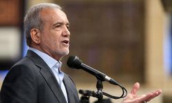 İran’dan ABD’ye Mesaj: Dayatmadan Vazgeçin