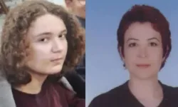 Peyman Pınar Mersinli Kimdir?